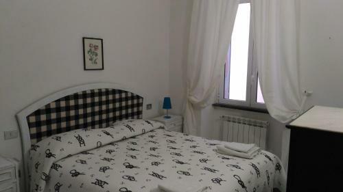Apartamento 5 Terre Rentals