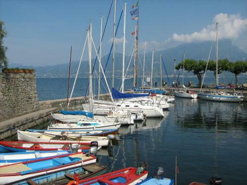 Hotel Al Caval