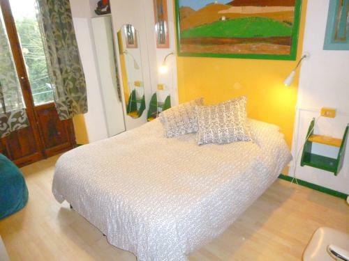 Bed & Breakfast Albergo I Villini