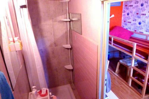 Bed & Breakfast Albergo I Villini