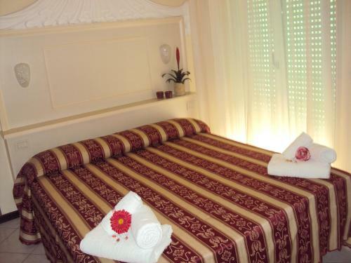 Hotel Nord Est