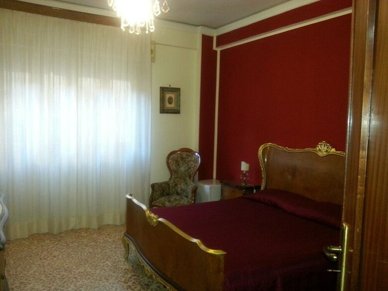 B&B Intrabartolo