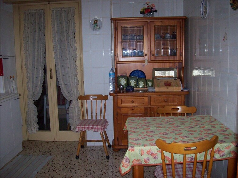 B&B Intrabartolo