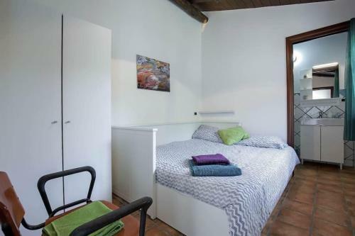 Apartamento Casa Rosaria Amalfi Coast