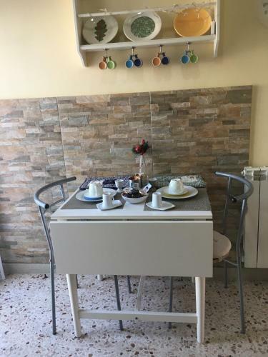 Siracusa Casa Vacanze