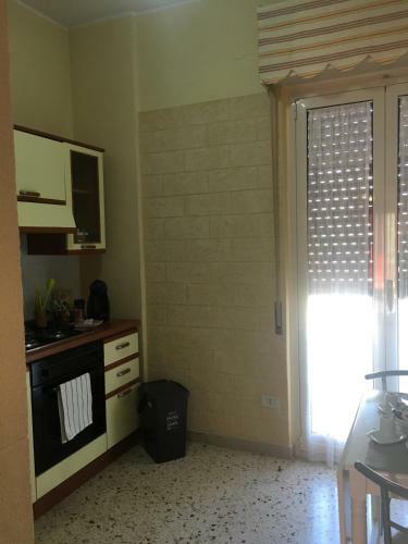 Siracusa Casa Vacanze