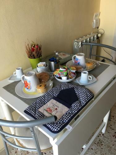 Siracusa Casa Vacanze