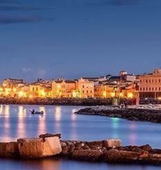 Siracusa Casa Vacanze