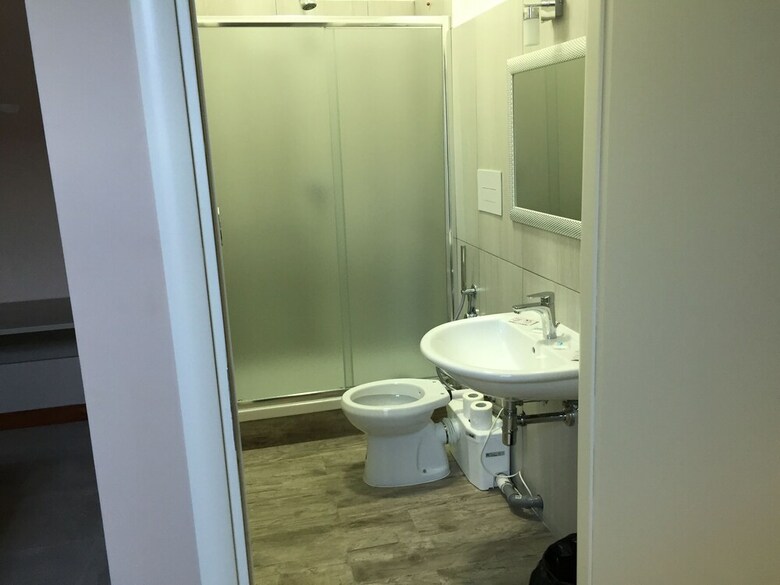 B&B Chez Moi