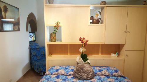 Apartamento Casa Sogno