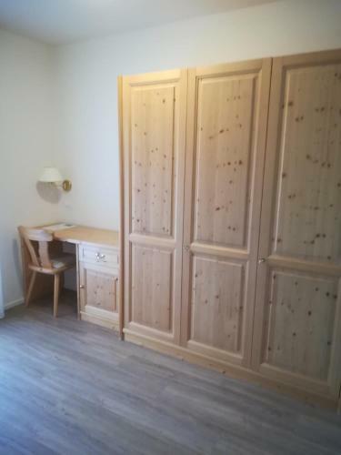 Bed & Breakfast Pension Klotznerhof
