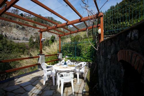 Apartamento Appartamento Ramses