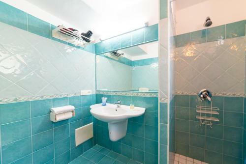 Bed & Breakfast Maison Twentyfive
