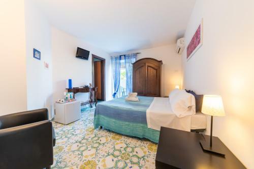 Bed & Breakfast Maison Twentyfive