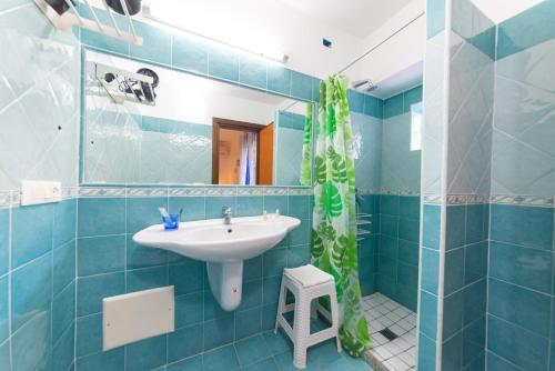 Bed & Breakfast Maison Twentyfive