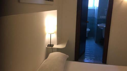 Bed & Breakfast Maison Twentyfive