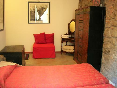 Orchard B&B