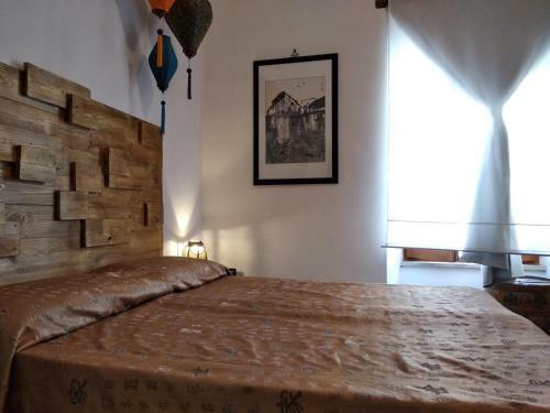 Orchard B&B