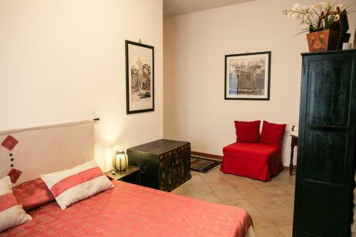 Orchard B&B