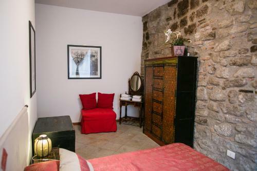 Orchard B&B