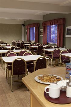 Bed And Breakfast Keflav�k Airport