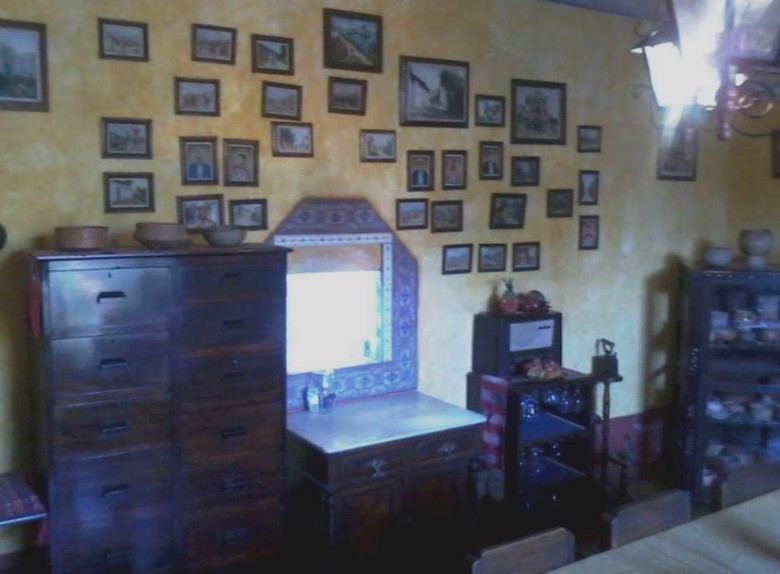 Hotel Posada Belen Museo Inn