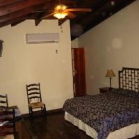 Hotel Don Udo's