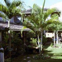 Hotel Don Udo's