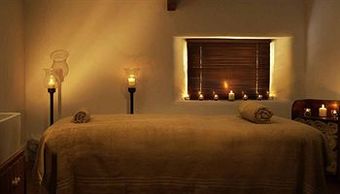 Hotel Bellinter House