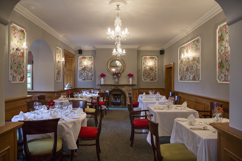 Minella Hotel