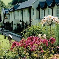 Brook Lodge Hotel