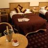 Bush Hotel