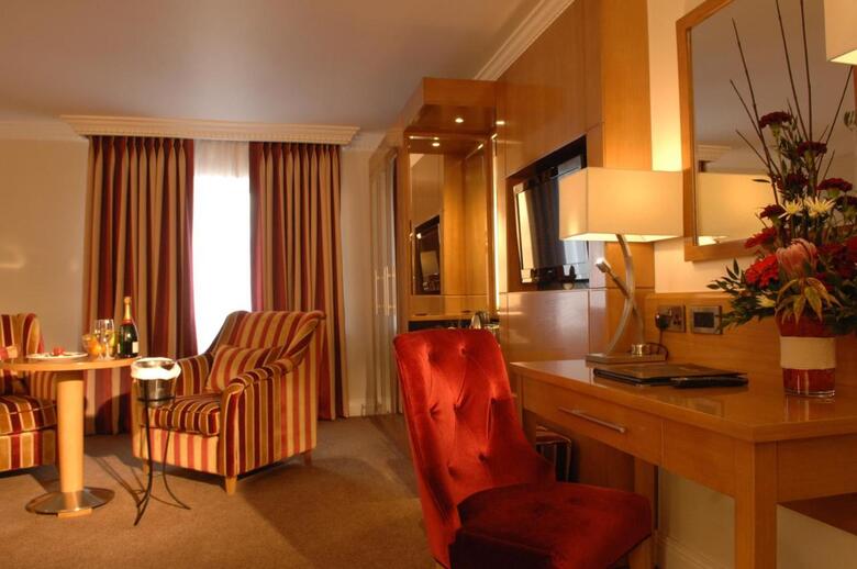 Clanree Hotel