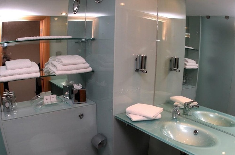 Hotel Station House Letterkenny