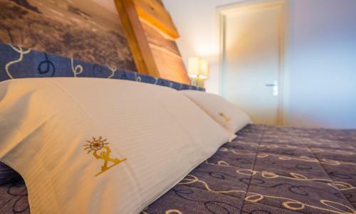 Hotel La Bussola - Beach & Golf