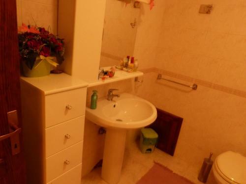 Bed & Breakfast Il Pozzo Dei Desideri