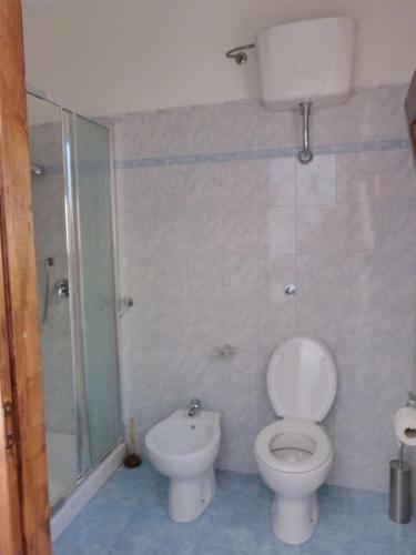 Bed & Breakfast Il Pozzo Dei Desideri