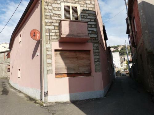Bed & Breakfast Il Pozzo Dei Desideri