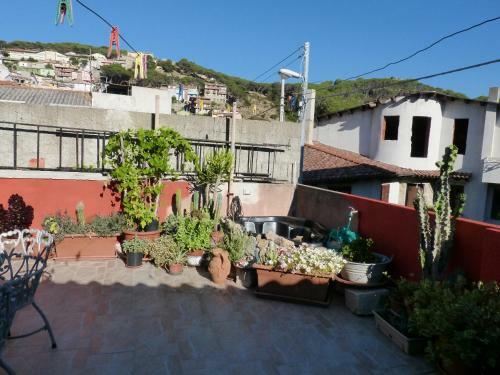 Bed & Breakfast Il Pozzo Dei Desideri
