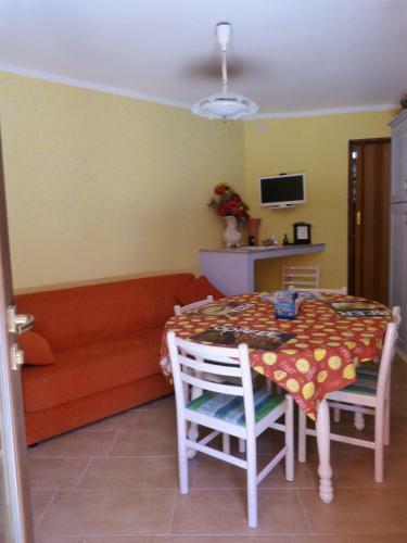 Bed & Breakfast Il Pozzo Dei Desideri