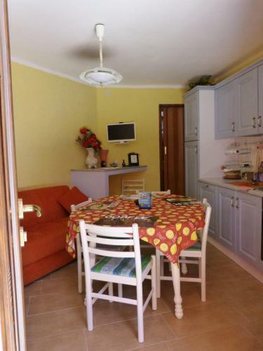 Bed & Breakfast Il Pozzo Dei Desideri