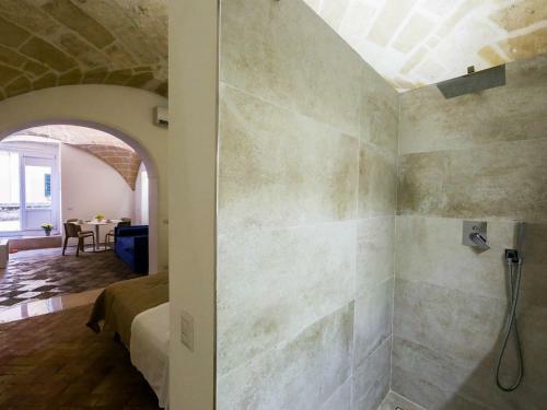 La Casa Del Nonno