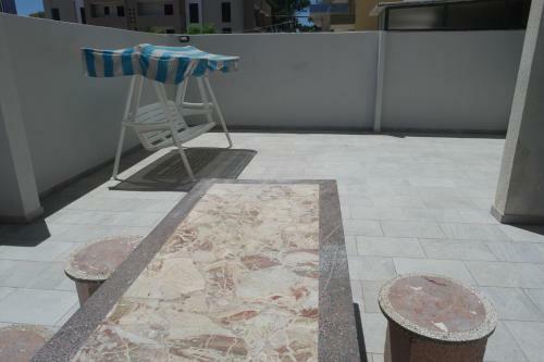 Apartamento Iaia