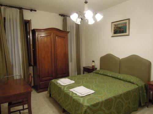 Hotel Iris Venice
