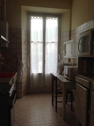 Apartamento Appartamenti Edvina