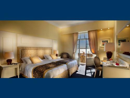 Grand Hotel Gardone