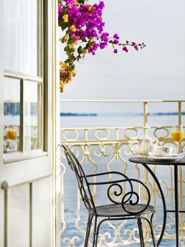 Grand Hotel Gardone