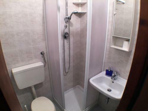 Apartamento Casa Nori