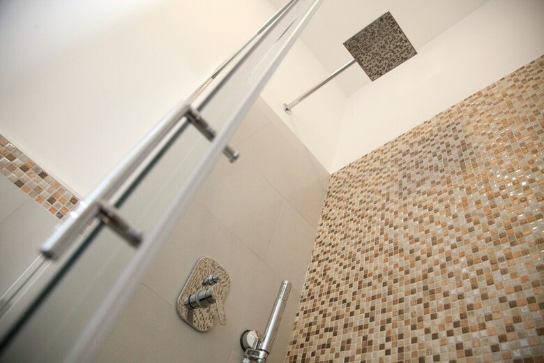 Hostal B&B Residenza Le Fonticine