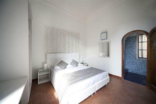 Hostal B&B Residenza Le Fonticine